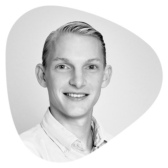 Daan