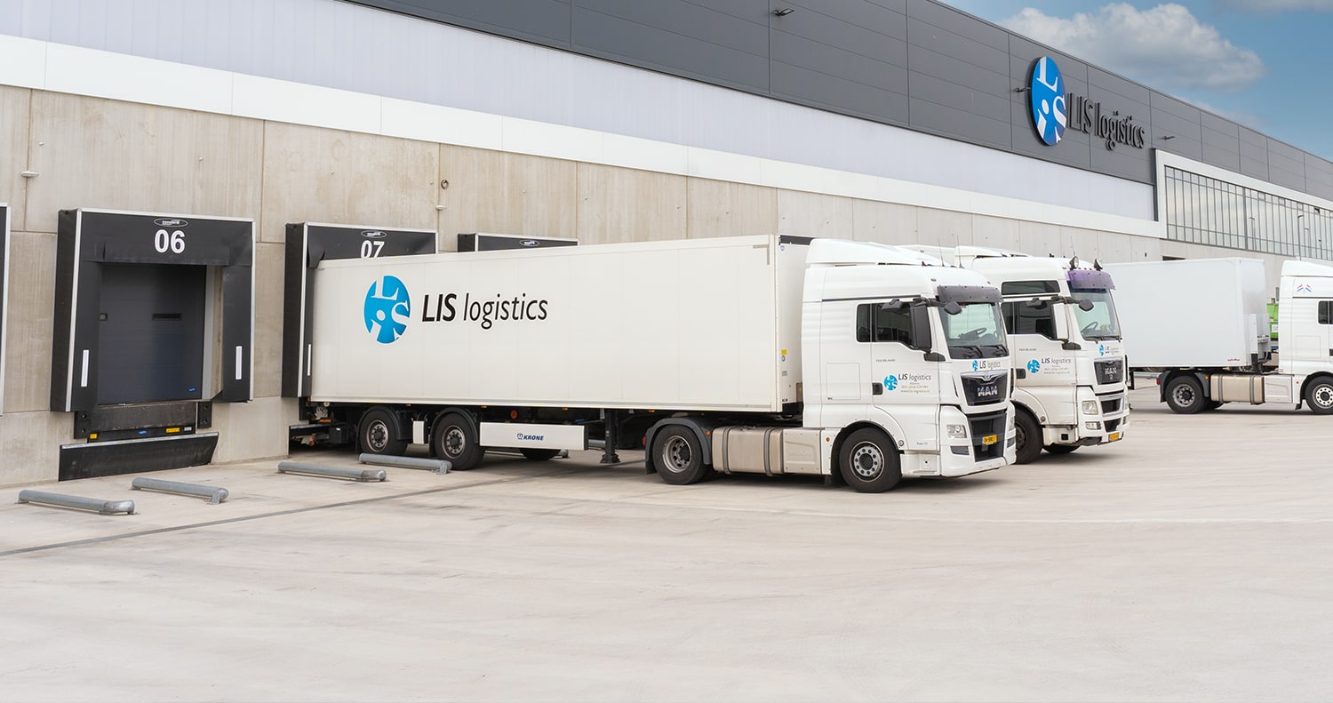 LIS LOGISTICS1